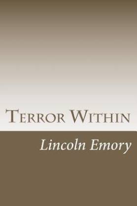 Terror Within