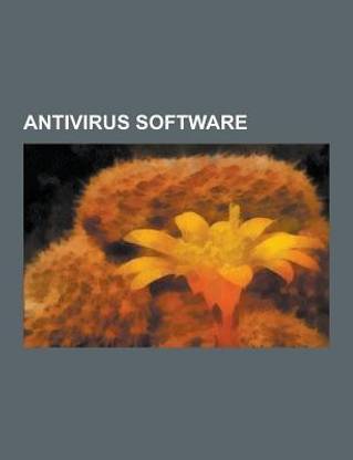 Antivirus Software Norton Internet Security Microsoft Security Essentials Norton Antivirus Norton 360 Avg Windows Live Onecare Inca Buy Antivirus Software Norton Internet Security Microsoft Security Essentials Norton Antivirus Norton 360<script async src=