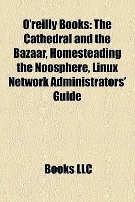 O'Reilly Books (Study Guide): Buy O'Reilly Books (Study Guide) by ...