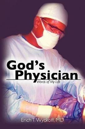 God's Physician