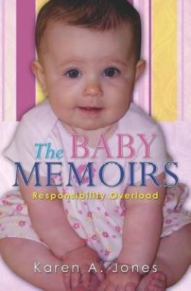 The Baby Memoirs