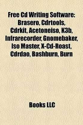 free writing software q free writing software q