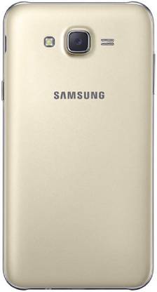 heinibeg samsung galaxy j7 back panel