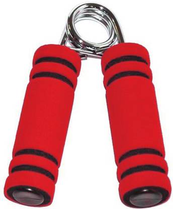 Snipper Foam Hand Grip/Fitness Grip