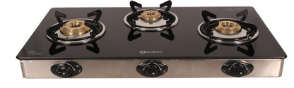 jenn air 30 cooktop electric