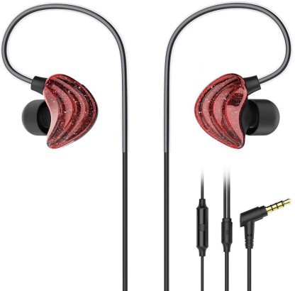 ubon stereo headphones