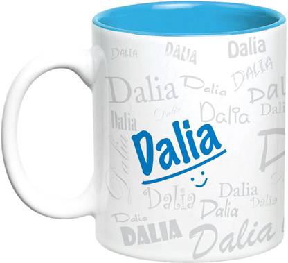 Hot Muggs Me Graffiti Dalia Ceramic Coffee Mug Price In India Buy Hot Muggs Me Graffiti Dalia Ceramic Coffee Mug Online At Flipkart Com Plus more info about authorization, different types of urban/street art, etc. flipkart