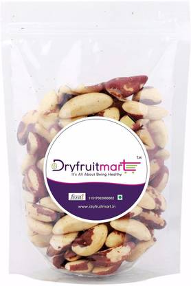 https www flipkart com dryfruit mart brazil nuts amazon nuts p itmf3hy7fdzb9s3b