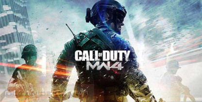 call of duty 4 mods mac call of duty 4 mods mac