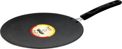 Pigeon Concave Tawa 26 cm diameter