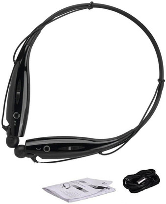 BUY SURETY new arrival Neckband 