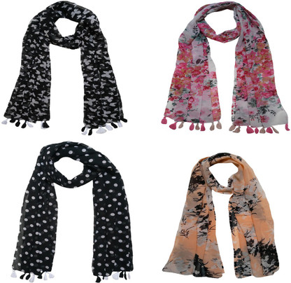 Scarf in flipkart online