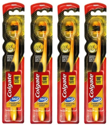 colgate 360 gold