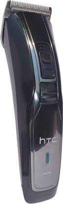 htc at 727 00 rechargeable hair runtime