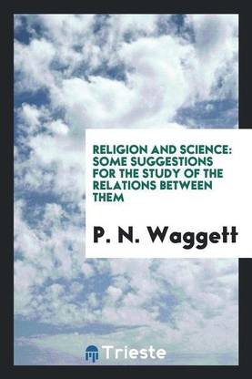 Religion and Science