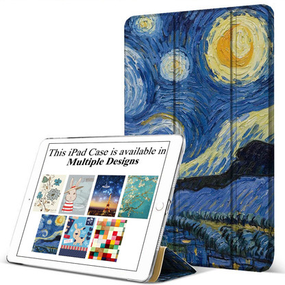a1489 ipad mini case
