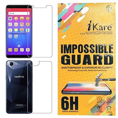 flipkart