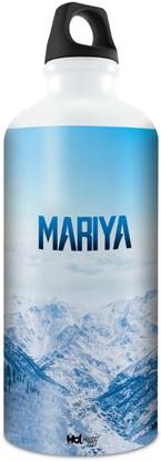 Photos mariya hot 29 Absurdly