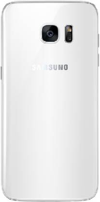 Heinibeg Samsung Galaxy S6 Edge Back Panel