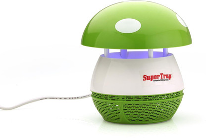 mosquito killer flipkart