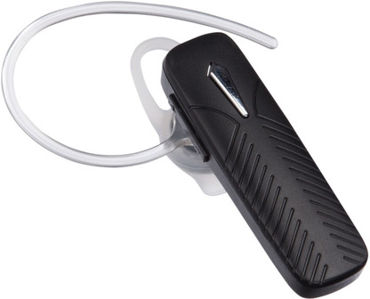 Bluetooth headset aoly precio