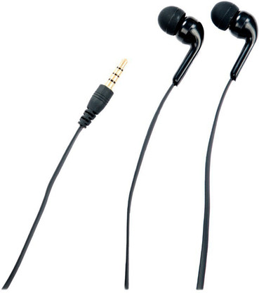 asa headphones