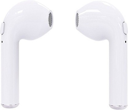 mi bluetooth flipkart