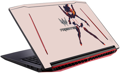 acer predator laptop case