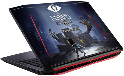 dlc laptop