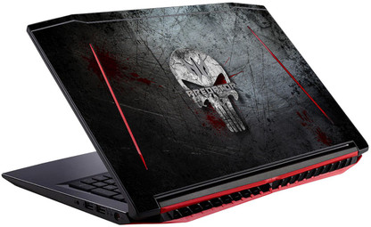 acer predator laptop case