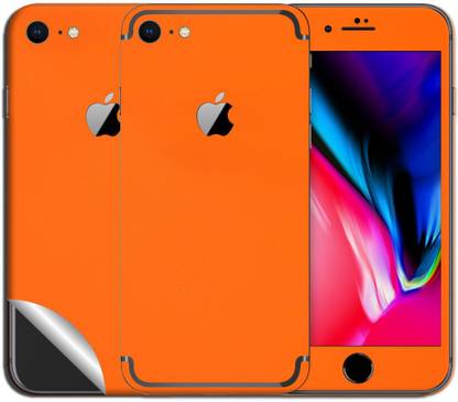 gadgets wrap apple iphone 7 mobile skin price in india buy gadgets wrap apple iphone 7 mobile skin online at flipkart com