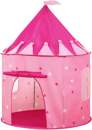 play tent house flipkart