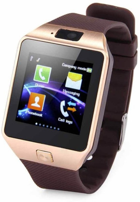 mobile watch price 500 flipkart