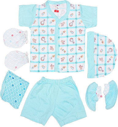 newborn baby clothes in flipkart