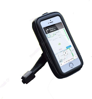 best phone case for cycling