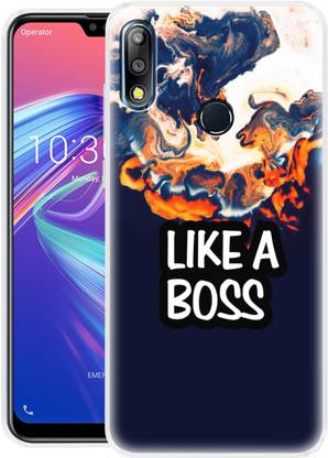 Flipkart Smartbuy Back Cover For Asus Zenfone Max Pro M2 Flipkart Smartbuy Flipkart Com