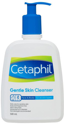 cetaphil original price