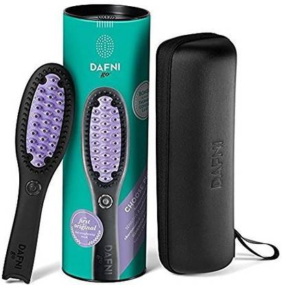 DAFNI ORIGINAL GO STRAIGHTENING CERAMIC BRUSH - Price in India, Buy DAFNI ORIGINAL GO STRAIGHTENING CERAMIC BRUSH Online In India, Reviews, Ratings & Features DAFNI ORIGINAL GO STRAIGHTENING CERAMIC BRUSH - Price in India, Buy DAFNI ORIGINAL GO STRAIGHTENING CERAMIC BRUSH Online In India, Reviews, Ratings & Features
