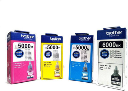 bt6000 ink