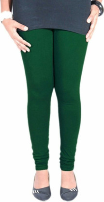 Ladybird leggings online Clearance