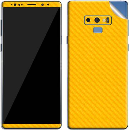 Gadgets Wrap Samsung Galaxy Note 9 Mobile Skin Price In India Buy Gadgets Wrap Samsung Galaxy Note 9 Mobile Skin Online At Flipkart Com Compare samsung galaxy note 9 prices from various stores. gadgets wrap samsung galaxy note 9 mobile skin price in india buy gadgets wrap samsung galaxy note 9 mobile skin online at flipkart com