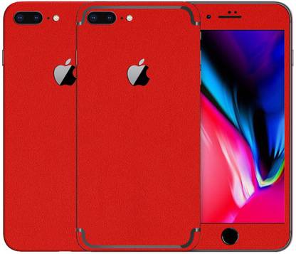 gadgets wrap apple iphone 7 plus mobile skin