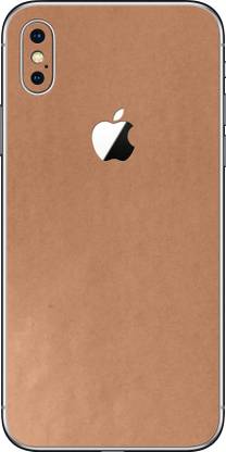 Gadgets Wrap Apple Iphone X And Apple Iphone Xs Mobile Skin Price In India Buy Gadgets Wrap Apple Iphone X And Apple Iphone Xs Mobile Skin Online At Flipkart Com Gadgets Wrap Apple Iphone X And Apple Iphone Xs Mobile Skin Price In India Buy Gadgets Wrap Apple Iphone X And Apple Iphone Xs Mobile Skin Online At Flipkart Com