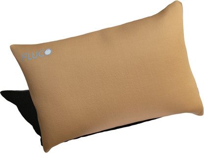 memory foam pillow flipkart