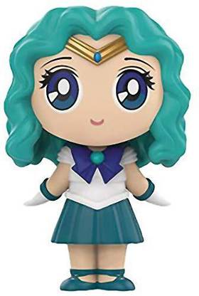 Genrc Sailor Neptune Sailor Moon X Mystery Minis Mini Vinyl Figure 1 Pet Plastic Graphical Protector Bundle Rare Sailor Neptune Sailor Moon X Mystery Minis Mini Vinyl Figure Genrc Sailor Neptune Sailor Moon X Mystery Minis Mini Vinyl Figure 1 Pet Plastic Graphical Protector Bundle Rare Sailor Neptune Sailor Moon X Mystery Minis Mini Vinyl Figure