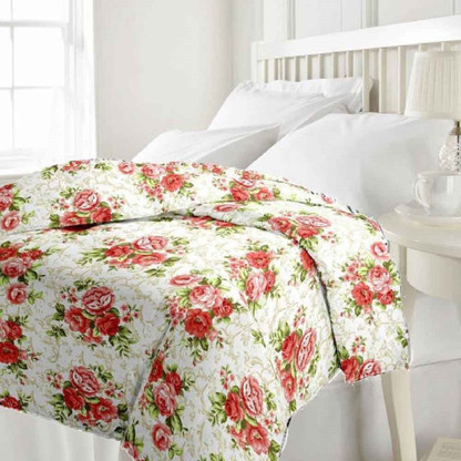 dohar online flipkart