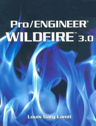 pro engineer wildfire 3.0 software pro engineer wildfire 3.0 software