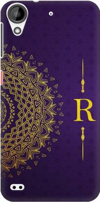 flipkart smartbuy back cover for htc