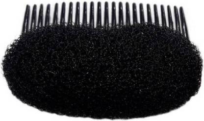 gulzar distributers Easy Puff Maker Tool Hair Clip (Black) Hair Clip Price  in India - Buy gulzar distributers Easy Puff Maker Tool Hair Clip (Black) Hair  Clip online at 