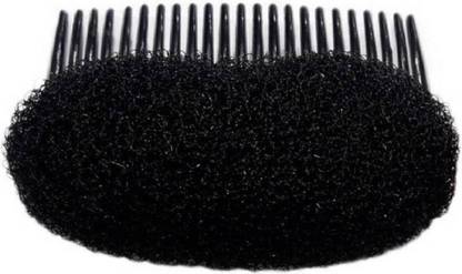gulzar distributers Easy Puff Maker Tool Hair Clip (Black) Hair Clip Price in India - Buy gulzar distributers Easy Puff Maker Tool Hair Clip (Black) Hair Clip online at gulzar distributers Easy Puff Maker Tool Hair Clip (Black) Hair Clip Price in India - Buy gulzar distributers Easy Puff Maker Tool Hair Clip (Black) Hair Clip online at
